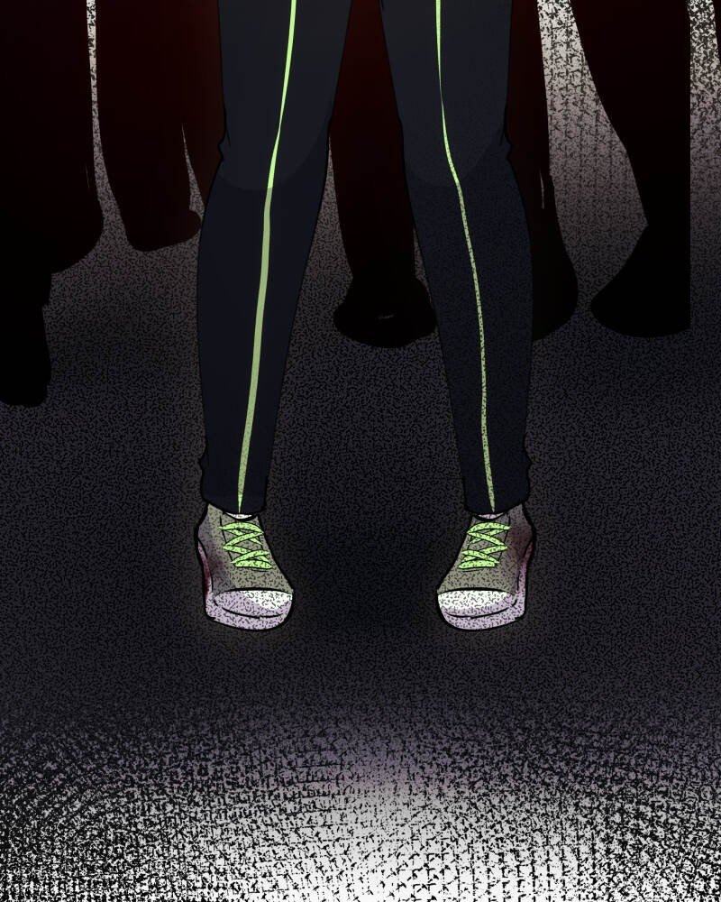 Đọc truyện Trọng sinh mạc thế - Chap 103